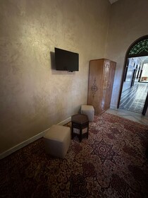 Riad Annada