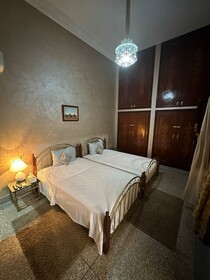 Riad Annada