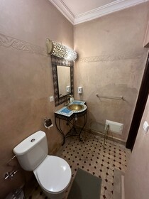Riad Annada