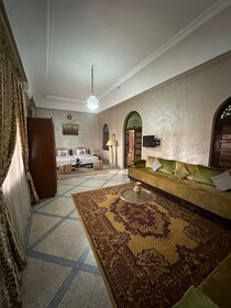 Riad Annada