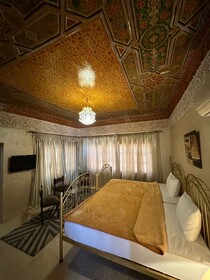 Riad Annada
