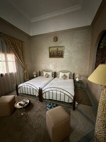 Riad Annada