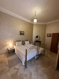 Riad Annada