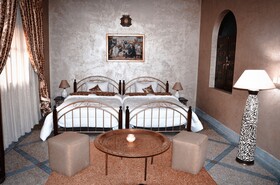 Riad Annada