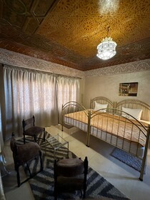 Riad Annada