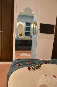Riad Anyssa