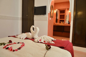 Riad Anyssa