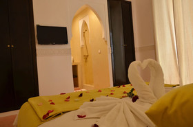 Riad Anyssa