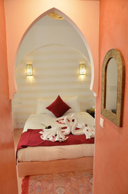 Riad Anyssa