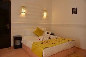Riad Anyssa