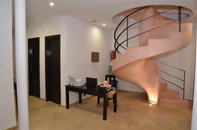 Riad Anyssa