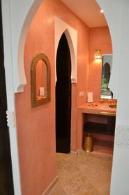 Riad Anyssa