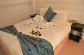 Riad Anyssa