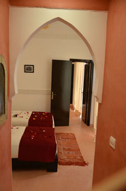 Riad Anyssa