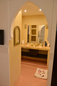 Riad Anyssa