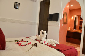 Riad Anyssa