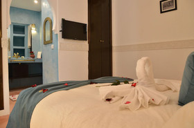 Riad Anyssa