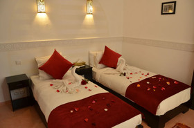 Riad Anyssa