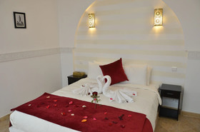 Riad Anyssa