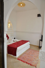 Riad Anyssa