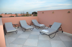 Riad Anyssa