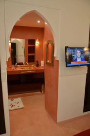 Riad Anyssa