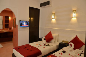 Riad Anyssa