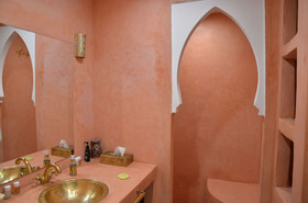 Riad Anyssa