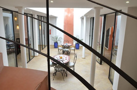 Riad Anyssa