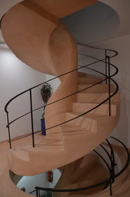 Riad Anyssa