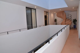 Riad Anyssa