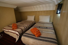 Riad Arabia