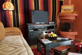 Riad Arabia