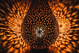 Riad Arabia