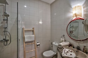 Riad Arabkech
