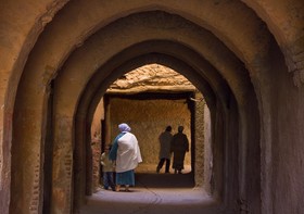 Riad Ariha Boutique Hotel