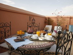 Riad Arocha