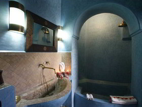 Riad Arocha