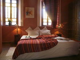 Riad Arocha