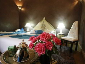 Riad Arocha