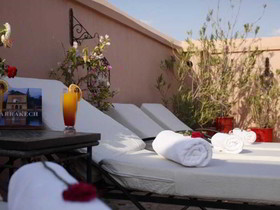 Riad Arocha