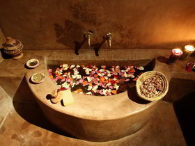 Riad Arocha