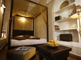 Riad Arocha