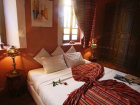 Riad Arocha