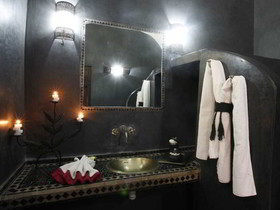 Riad Arocha