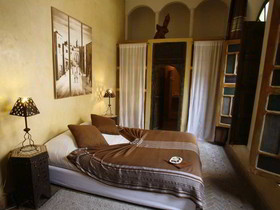 Riad Arocha