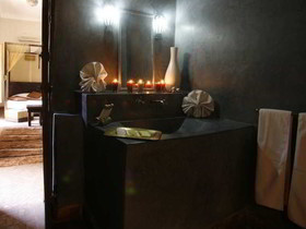 Riad Arocha