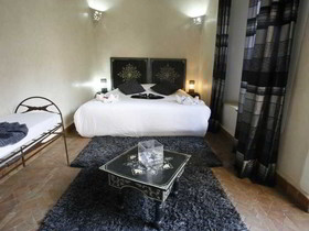 Riad Arocha