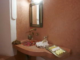 Riad Arocha