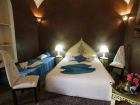 Riad Arocha